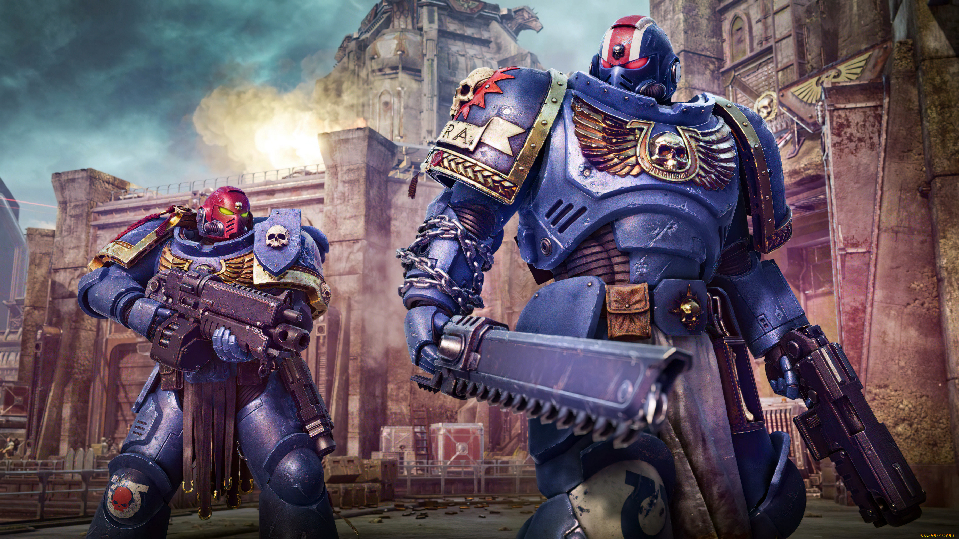 warhammer 40, 000,  space marine 2 , 2024,  ,  space marine 2, warhammer, 40, space, marine2, , , , , 